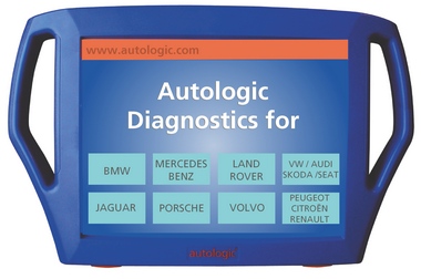 Bmw pc diagnose software .zip #6