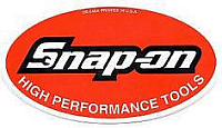 Click to visit to the Snap On Tools website...